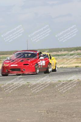 media/Apr-13-2024-Nasa (Sat) [[eb83ce33a8]]/Race Group B/Sweeper/